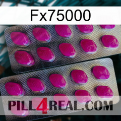 Fx75000 10
